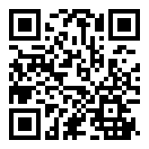 https://www.fou.net/post/59477.html