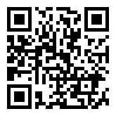 https://www.fou.net/post/59479.html