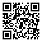 https://www.fou.net/post/59481.html