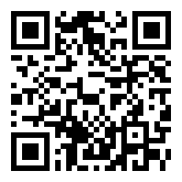 https://www.fou.net/post/59482.html