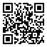https://www.fou.net/post/59483.html