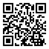 https://www.fou.net/post/59485.html