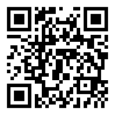 https://www.fou.net/post/59487.html