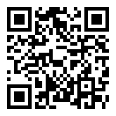 https://www.fou.net/post/59488.html