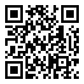 https://www.fou.net/post/5949.html