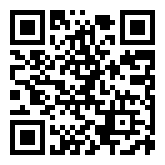 https://www.fou.net/post/59491.html
