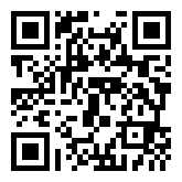 https://www.fou.net/post/59492.html
