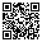 https://www.fou.net/post/59493.html