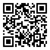https://www.fou.net/post/59494.html