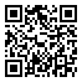 https://www.fou.net/post/59495.html