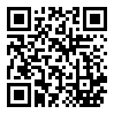 https://www.fou.net/post/59496.html