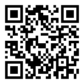 https://www.fou.net/post/59497.html