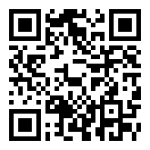 https://www.fou.net/post/59498.html