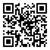 https://www.fou.net/post/595.html