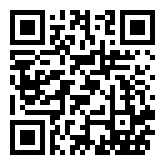 https://www.fou.net/post/5950.html
