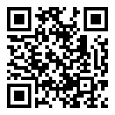 https://www.fou.net/post/59501.html