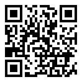 https://www.fou.net/post/59502.html