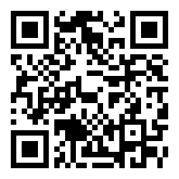 https://www.fou.net/post/59511.html