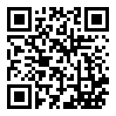 https://www.fou.net/post/59512.html