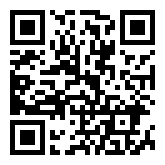 https://www.fou.net/post/59514.html