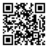 https://www.fou.net/post/59516.html