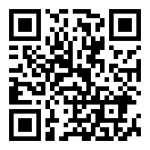 https://www.fou.net/post/59519.html