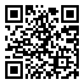 https://www.fou.net/post/59520.html
