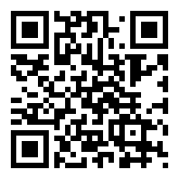 https://www.fou.net/post/59521.html