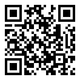 https://www.fou.net/post/59522.html
