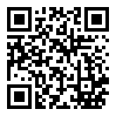 https://www.fou.net/post/59523.html