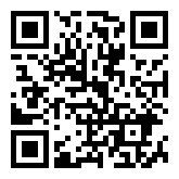 https://www.fou.net/post/59524.html