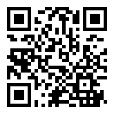 https://www.fou.net/post/59528.html