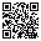 https://www.fou.net/post/59529.html