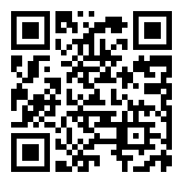 https://www.fou.net/post/5953.html