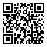 https://www.fou.net/post/59530.html