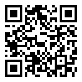 https://www.fou.net/post/59531.html