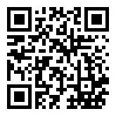 https://www.fou.net/post/59533.html