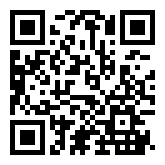 https://www.fou.net/post/59534.html