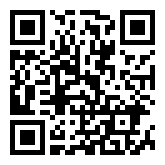 https://www.fou.net/post/59535.html