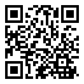 https://www.fou.net/post/59539.html