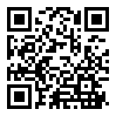 https://www.fou.net/post/5954.html