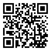 https://www.fou.net/post/59540.html