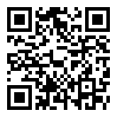 https://www.fou.net/post/59541.html