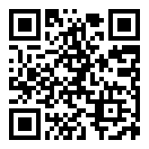 https://www.fou.net/post/59542.html