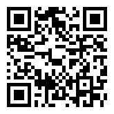 https://www.fou.net/post/59544.html