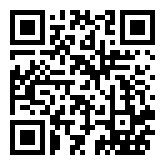 https://www.fou.net/post/59546.html