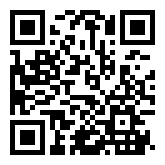 https://www.fou.net/post/59548.html