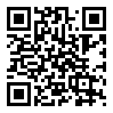 https://www.fou.net/post/59549.html