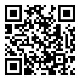 https://www.fou.net/post/59551.html
