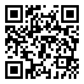 https://www.fou.net/post/59553.html
